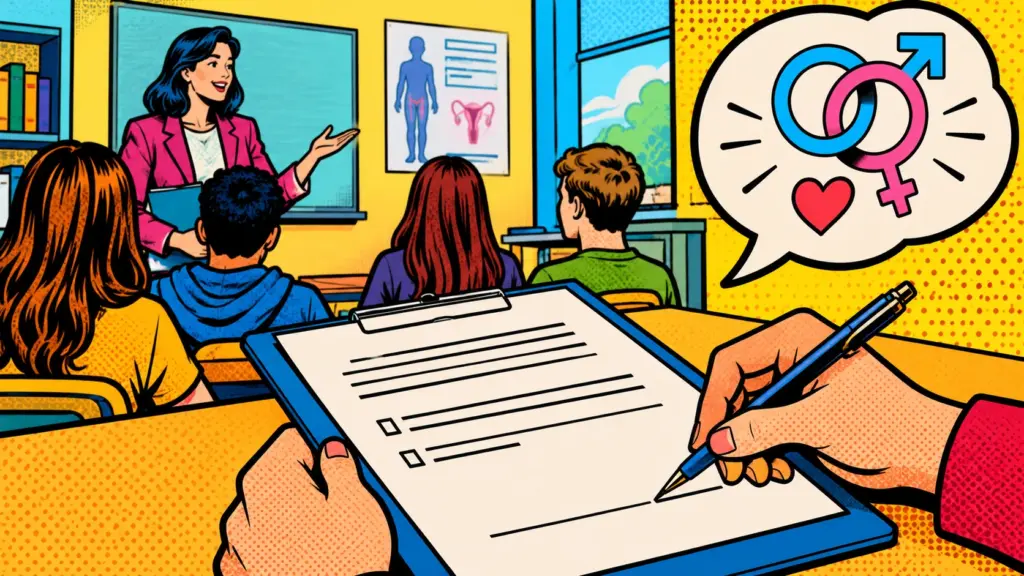 Scuola